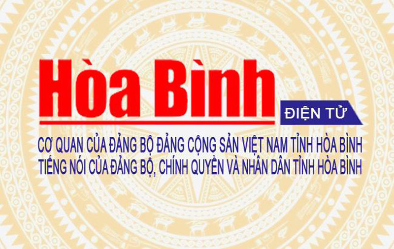 Thơ xuân, nhạc xuân…còn mãi cùng thời gian - Bao Hoa Binh