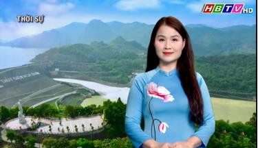 Hội thảo trực tuyến “Học tập và làm theo tư tưởng của Chủ tịchHồ Chí Minh