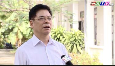 Phong trào văn hóa đọc thúc đẩy học tập suốt đời