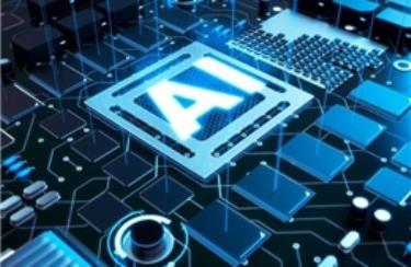 Người dân cần hằng ngày cập nhật, nắm hiểu các thông tin, không lơ là, không chủ quan trước độ tinh vi của tội phạm sử dụng công nghệ cao. Ảnh: minh hoạ