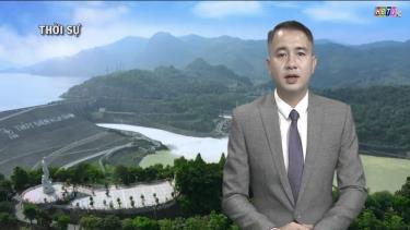 Hội nghị Tổng kết Tháng Khuyến học
và Trao học bổng 