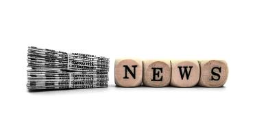 Báo chí cần 'lắng nghe' độc giả để tạo ra nội dung giá trị và bền vững.