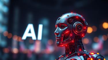 Cuộc thi hướng tới tìm kiếm, ươm mầm và nuôi dưỡng thế hệ kỹ sư AI trẻ, sẵn sàng đóng góp cho lộ trình chuyển đổi số Quốc gia và các dự án trọng điểm của Viettel.